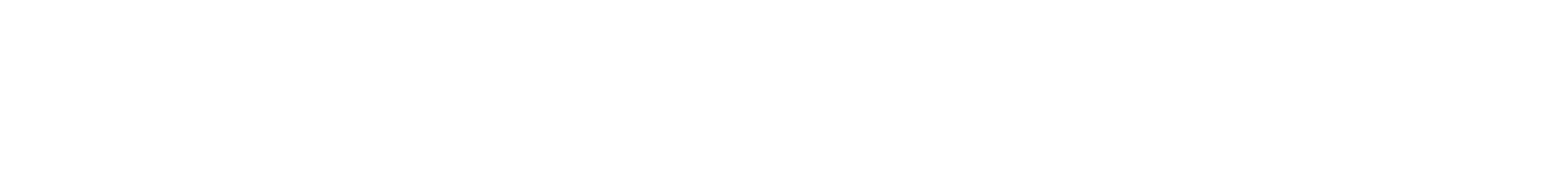 Trade Republic